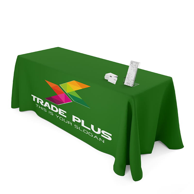 Table Throw